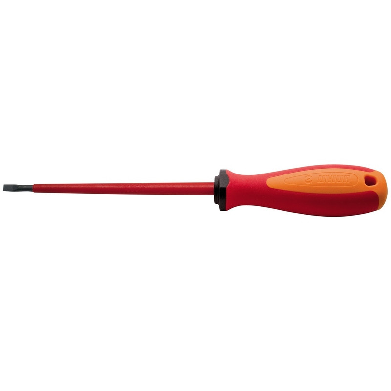 Головка 1/2" з насадкою Torx T30 L- 100мм