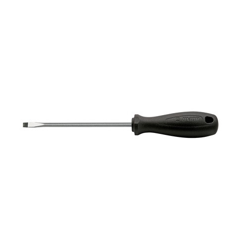 Головка-біта TORX T25, 1/4