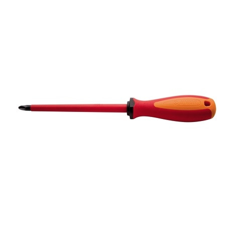 Головка 1/2" з насадкою Spline M9