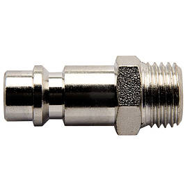 Аксесуари та з/ч