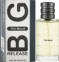 Big Release The Mood M 100 ml