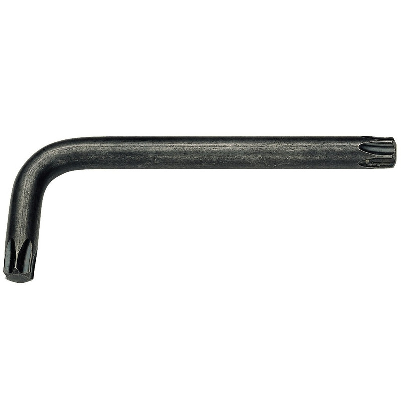 Ключ UNIOR TORX (Зовн.) (220/7TXN)