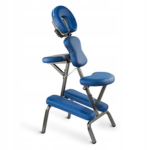 Масажний стілець 4FIZJO