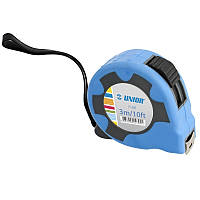 Біта 1/4" Philips (30мм) PH2