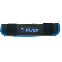Сумка-скрутка UNIOR 430 (CT110)