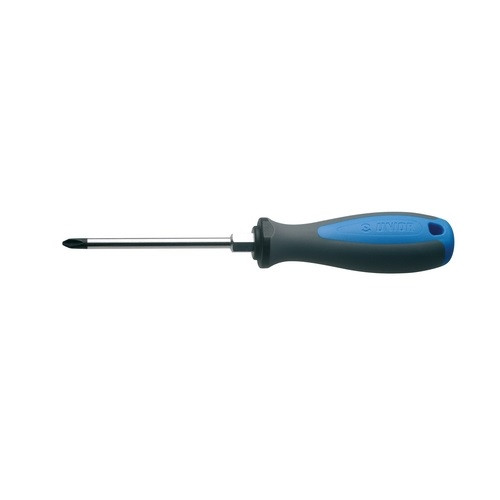 Головка 1/2" з насадкою Hex 8мм L- 100мм