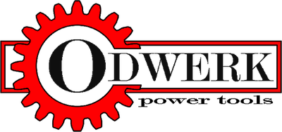 Компресори ODWERK