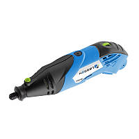 Багатофункціональна гравірувальна машинка HOEGERT 220V (HT2E100)