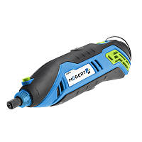 Багатофункціональна гравірувальна машинка HOEGERT 220V (HT2E101)