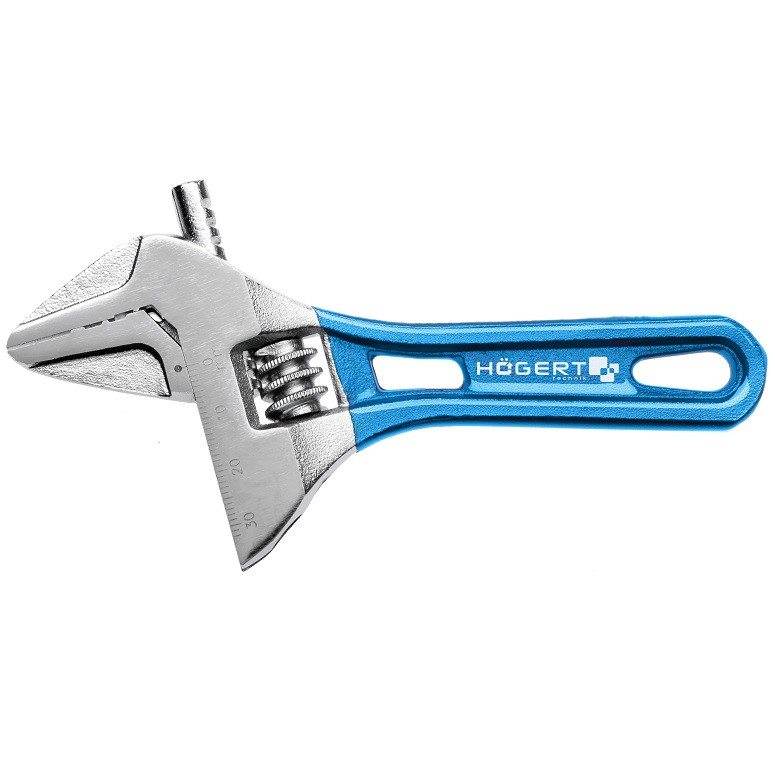 Пневмовикрутка пряма 1/4" 68Нм (1800 об / хв, 113л / хв)