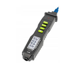 Мультиметр цифровий