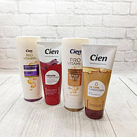 Кондиціонери для волосся Cien Німеччина