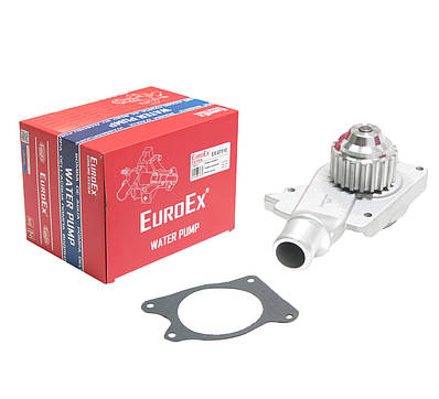 Помпа водяная Чери Амулет - купить недорого на Prom.ua: цены, акции и ...