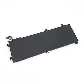 Оригінальна акумуляторна батарея до ноутбука Dell Inspiron G7 17 7700 - V0GMT, фото 2