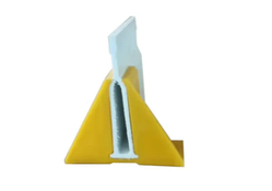 Кріплення до ригеля №3