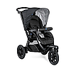 Коляска 3 в 1 Chicco Trio Activ3 Top, фото 8