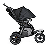 Коляска 3 в 1 Chicco Trio Activ3 Top, фото 9