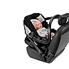 Коляска 3 в 1 Chicco Trio Activ3 Top, фото 7