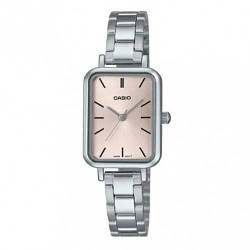 Жіночий годинник Casio LTP-V009D-4E (1141-0023)