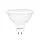 Лампа світлодіодна MAXUS 1-LED-712 MR16 5 W 4100 K 220V GU5.3, фото 3