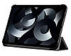 Чохол Primolux Slim для планшета Apple iPad Air 4 10.9" 2020 (A2316, A2324, A2325, A2072) - Black, фото 3