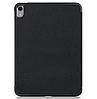 Чохол Primolux Slim для планшета Apple iPad Air 4 10.9" 2020 (A2316, A2324, A2325, A2072) - Black, фото 2