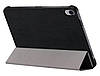 Чохол Primolux Slim для планшета Apple iPad Air 4 10.9" 2020 (A2316, A2324, A2325, A2072) - Black, фото 4