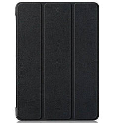 Чохол Primolux Slim для планшета Apple iPad Air 5 10.9" 2022 (A2588 / A2589 / A2591) - Black