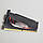 Оперативна пам'ять G.Skill Sniper DDR3 8Gb 1600MHz PC3-12800U 2R8 CL9 (F3-1600C9Q-32GSR) Б/У, фото 4