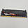 Оперативна пам'ять G.Skill Sniper DDR3 8Gb 1600MHz PC3-12800U 2R8 CL9 (F3-1600C9Q-32GSR) Б/У, фото 3