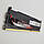 Оперативна пам'ять G.Skill Sniper DDR3 8Gb 1600MHz PC3-12800U 2R8 CL9 (F3-1600C9Q-32GSR) Б/У, фото 8