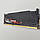 Оперативна пам'ять G.Skill Sniper DDR3 8Gb 1600MHz PC3-12800U 2R8 CL9 (F3-1600C9Q-32GSR) Б/У, фото 5