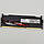 Оперативна пам'ять G.Skill Sniper DDR3 8Gb 1600MHz PC3-12800U 2R8 CL9 (F3-1600C9Q-32GSR) Б/У, фото 6
