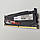 Оперативна пам'ять G.Skill Sniper DDR3 8Gb 1600MHz PC3-12800U 2R8 CL9 (F3-1600C9Q-32GSR) Б/У, фото 9