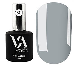 Valeri Color Base 12 ml, №050