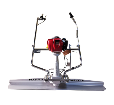 Віброрейки