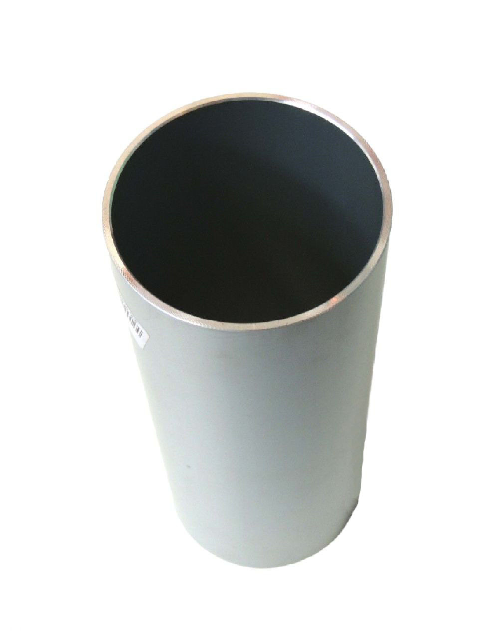 Гільза підстільного циліндра