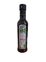 Оливкова Олія Extra Virgin Classico Goccia d'oro - 250 мл (ІТАЛІЯ)