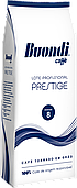 Оригінал! Зернова кава Buondi Prestige 1кг, 80/20 Португалія АКЦІЯ