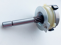 Редукційний механізм стартера 2101 (ст-р 5722.3708), АTЕK