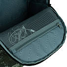 Рюкзак підлітковий Kite Education teens K24-2595L-2, фото 9