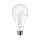 LED-лампа MAXUS A80 18 W 4100 K 220 V E27 (1-LED-784) Світлодіодна лампа MAXUS 1-LED-784 — ), фото 3