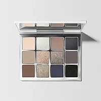 Палітра тіней MAKEUP BY MARIO Ethereal Eyes Eyeshadow Palette Moonlight