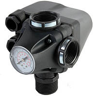 Реле тиску ITALTECNICA PM/5-3W