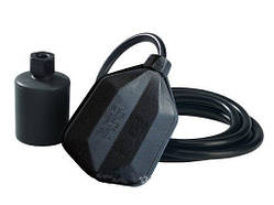 Поплавковий вимикач Pedrollo TECNO 3 (3 м)