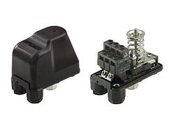 Реле тиску ITALTECNICA PM/5G