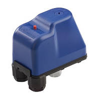 Реле сухого ходу ITALTECNICA LP/3