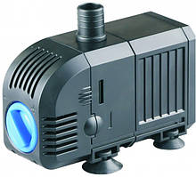 Насос Sunsun HJ 500