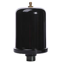 Гідроакумулятор 2 л