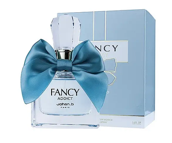 Fancy Addict W 85 ml